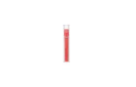 MEMEBOX - I'M MEME Lip Silhouette Gloss Tint - 4g - 04 Neo Scarlet