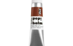 MEMEBOX - JE SUIS Pep! Baume - 15g - 005 Brink