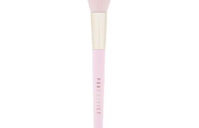 MEMEBOX - PONY EFFECT Pinceau Pro Touch - 1pièce - #2 Highlighter...