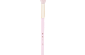 MEMEBOX - PONY EFFECT Pinceau Pro Touch - 1pièce - #3 Contour Brush