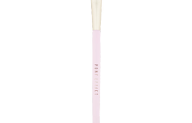 MEMEBOX - PONY EFFECT Pinceau Pro Touch - 1pièce - #6 Eye Smudge Brush