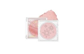 MEMEBOX - Surligneur Shine Catcher I'M MEME - 5.3g - 01 From...