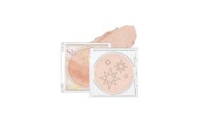 MEMEBOX - Surligneur Shine Catcher I'M MEME - 5.3g - 02 Fairy Moon