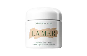 La Mer - Crème hydratante - 100ml