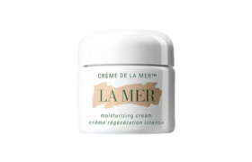 La Mer - Crème hydratante - 60ml