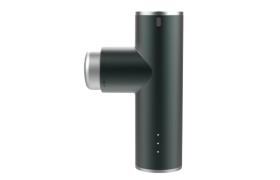 Meresoy - Mini pistolet de massage pour fascia de poche - 1pièce -
