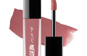 MERZY - Flou Ajustement Teinte - 6g - BT5. Hush Rose MERZY - Flou Ajustement Teinte - 6g - BT5. Hush Rose