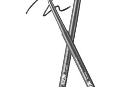 MERZY - The First Eye-liner en gel mince - 0.05g - GS2. Black Spinel MERZY - The First Eye-liner en gel mince - 0.05g - GS2. Black Spinel