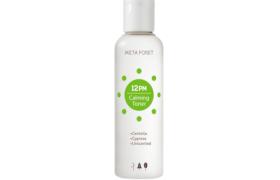META FORET - 12PM Lotion apaisante - 150ml META FORET - 12PM Lotion apaisante - 150ml