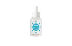 META FORET - 12PM Sérum Éclaircissant - 30ml