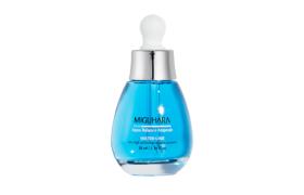 MIGUHARA - Ampoule Aqua Balance - 35ml