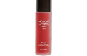MIGUHARA - Anti Rides Première Essence Origine - 120ml
