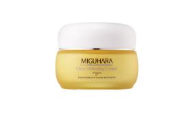MIGUHARA - Origine de la crème ultra blanchissante - 50ml