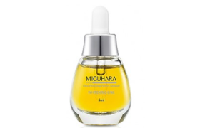 MIGUHARA - Ultra Blanchissant Parfait Ample - 5ml