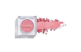 Milimage - Ombre montante scintillante - 1.9g - No.05 Witching Hour