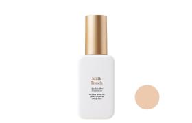 Milk Touch - Fond de Teint Guimauve SPF36 PA++ - 30ml - No. 23... Milk Touch - Fond de Teint Guimauve SPF36 PA++ - 30ml - No. 23...