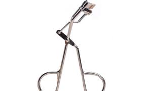 MINGXIER - Recourbe-cils - 1pièce