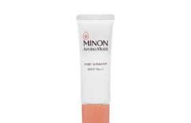 Minon - Amino Moist Bright Up Base UV SPF47 PA+++ - 25g Minon - Amino Moist Bright Up Base UV SPF47 PA+++ - 25g