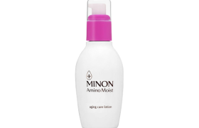 Minon - Amino Moist Lotion Soin Vieillissement - 150ml Minon - Amino Moist Lotion Soin Vieillissement - 150ml
