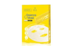 MIRAE - EX 8 Minutes Céramide Hydro Essence Masque - 4pièces
