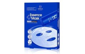 MIRAE - Masque hydratant à l'acide hyaluronique EX 8 minutes -