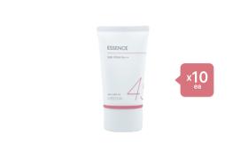 MISSHA All Around Safe Block Essence Sun SPF45 PA+++ - 50ml (10ea) Set MISSHA All Around Safe Block Essence Sun SPF45 PA+++ - 50ml (10ea) Set