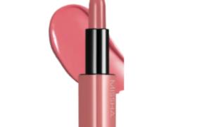 MISSHA - Dare Rouge Sheer Sleek - 3.5g - #All that rose