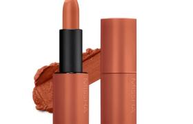 MISSHA - Dare Rouge Velours - 3.5g (New) - No.26 Street Cat