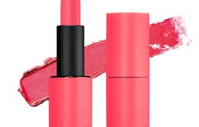 MISSHA - Dare Rouge Velvet - No.Better Than Sun