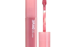MISSHA - Dare Tint Dewy Drop - 4.3g - Mauve Fog