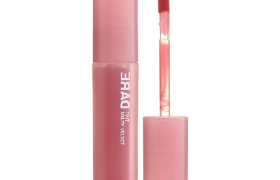 MISSHA - Dare Tint Melty Velours - 4.5g - Roselicious