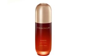 MISSHA - Essence Chogongjin Sosaeng Jin - 50 ml MISSHA - Essence Chogongjin Sosaeng Jin - 50 ml