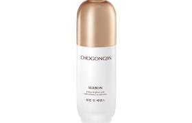 MISSHA - Essence de Chogongjin Sulbon Jin - 50 ml MISSHA - Essence de Chogongjin Sulbon Jin - 50 ml