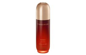 MISSHA - Essence stimulante Chogongjin Sosaeng Jin - 90 ml MISSHA - Essence stimulante Chogongjin Sosaeng Jin - 90 ml
