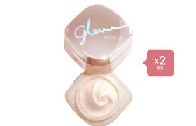 MISSHA Glow Skin Balm - 50ml (2ea) Set MISSHA Glow Skin Balm - 50ml (2ea) Set