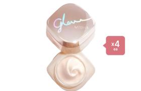MISSHA Glow Skin Balm - 50ml (4ea) Set (New) MISSHA Glow Skin Balm - 50ml (4ea) Set (New)