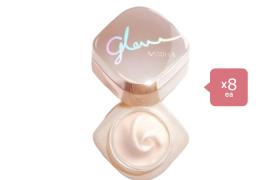 MISSHA Glow Skin Balm - 50ml (8ea) Set (New) MISSHA Glow Skin Balm - 50ml (8ea) Set (New)