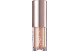 MISSHA - Ombre à paupières liquide Glitter Prism (Shimmer) - 3g -... MISSHA - Ombre à paupières liquide Glitter Prism (Shimmer) - 3g -...