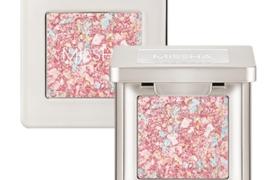 MISSHA - Ombre à paupières moderne - No.Blossom MISSHA - Ombre à paupières moderne - No.Blossom