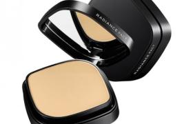 MISSHA - Pacte d'éclat (SPF27 PA ++) - N ° Sable MISSHA - Pacte d'éclat (SPF27 PA ++) - N ° Sable