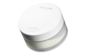 MISSHA - Poudre de pot aérien - 9g - Mint MISSHA - Poudre de pot aérien - 9g - Mint