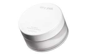 MISSHA - Poudre de pot aérien - 9g - Translucent MISSHA - Poudre de pot aérien - 9g - Translucent