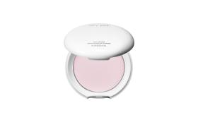 MISSHA - Poudre pressée Airy Pot - 5g - Pink MISSHA - Poudre pressée Airy Pot - 5g - Pink