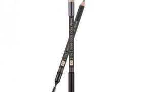 MISSHA - Smudge Proof Sourcil en bois - No.04 Gray Brown - 1pièce