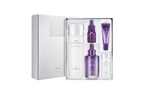 MISSHA - Time Revolution 5X Bestseller 2 Special Set (Essence...