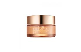 MISSHA - Time Revolution Crème contour des yeux Primestem 100 - 25ml