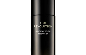 MISSHA - Time Revolution Immortal Youth Essence 2X - 50ml