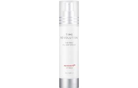 MISSHA - Time Revolution La première crème de jour - 50ml
