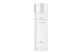 MISSHA - Time Revolution La première essence 5X - 30ml