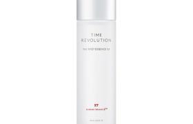 MISSHA - Time Revolution La première essence de traitement 5X -...